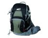 Hiker 22