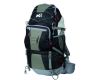 Hiker 38