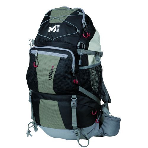 Hiker 38