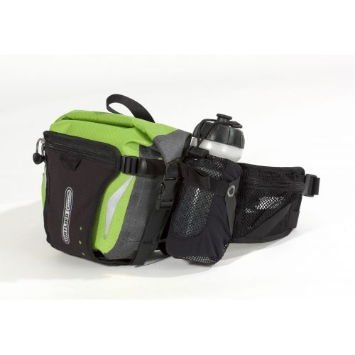 Krepšelis Hip Pack 2 5 L