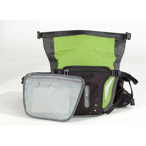 Bag Hip Pack 2 5 L