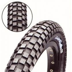 Tyre Holy Roller 26"