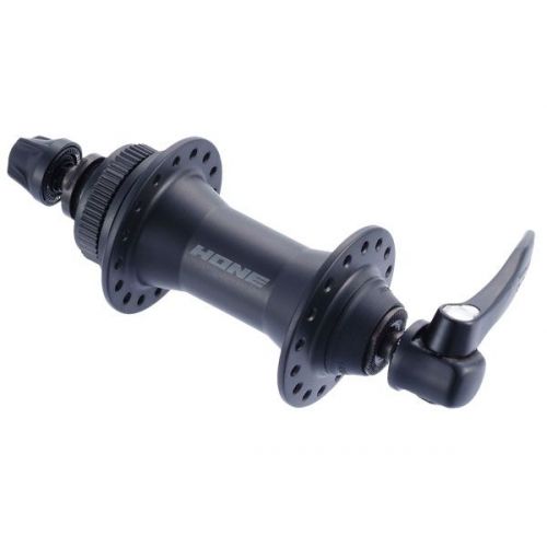 Priekšējā rumba Hone HB-M600QR 36H
