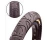 Maxxis Hookworm 24