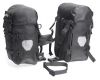 Soma Horse Panniers - Pair