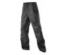 Bikses Houston pants