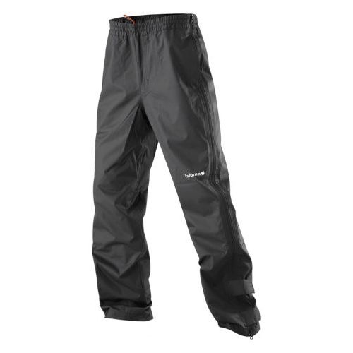 Bikses Houston pants