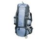 Backpack Hunza 50 LD