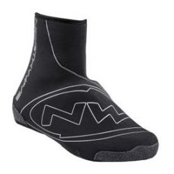 Husky Shoecover
