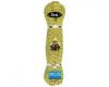Virve Ice Line 8.1 (50 m)