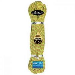 Virve Ice Line 8.1 (50 m)