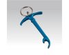 Ice Pick