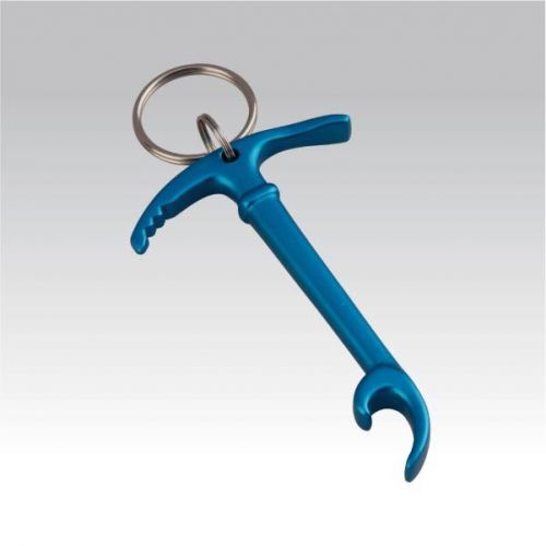 Ice Pick
