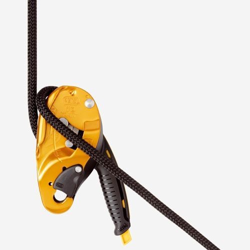 Descender I'D S
