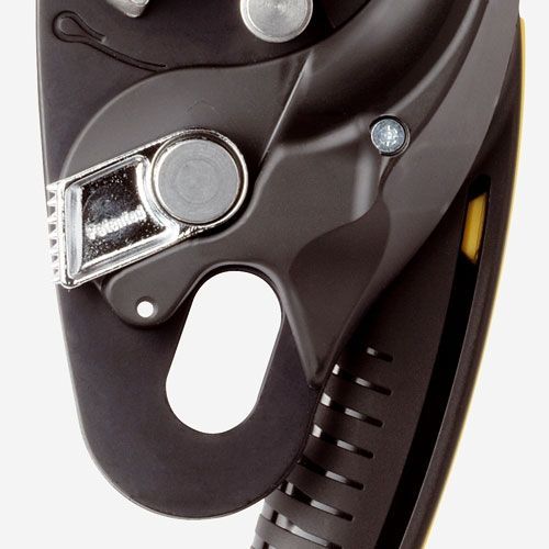 Descender I'D S