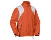Infared jacket