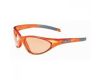 Saulesbrilles Instinct Zebra