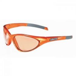 Saulesbrilles Instinct Zebra