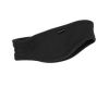 Galvas lente IOWA headband