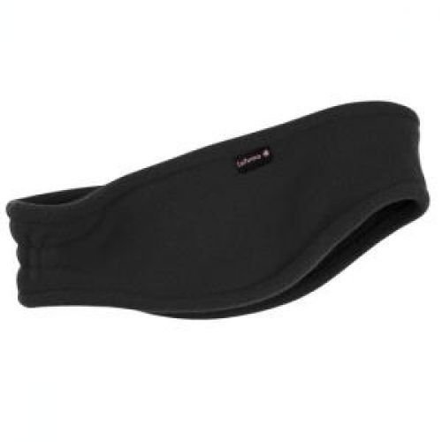 Galvas lente IOWA headband