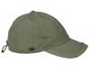 Isa casquette