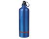 Iso Bottle