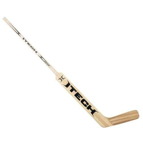 Hockey stick Itech Right