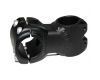 Iznesums TDS A141