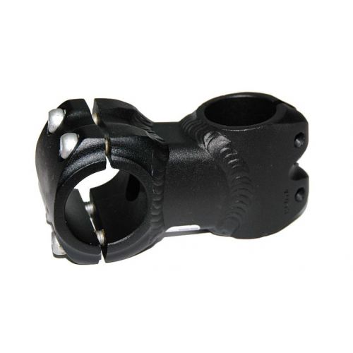 Iznesums TDS A141