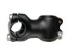 Iznesums TDS AL59