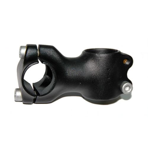 Iznesums TDS AL59