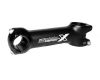 Iznesums XM Speed 28.6