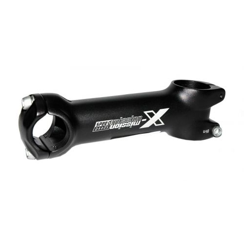 Iznesums XM Speed 28.6
