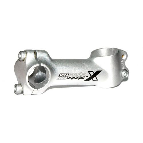 Iznesums XM TDS
