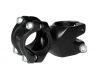 Iznesums UMF 50 mm