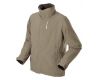 Jaka Jaipur Twin JKT