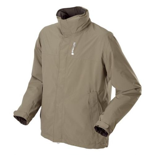 Jaka Jaipur Twin JKT