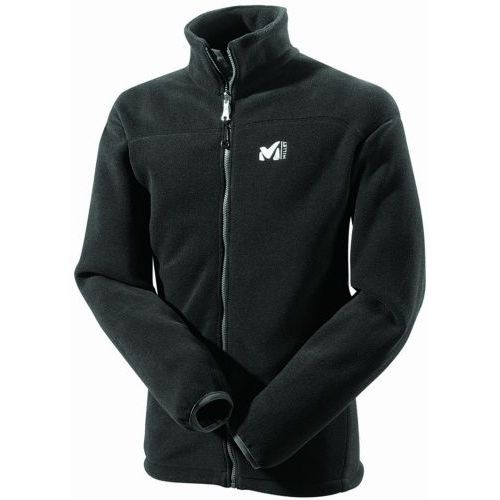 Alpes JKT