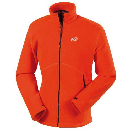 Alpes JKT