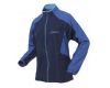 Jaka Asics Ariel W