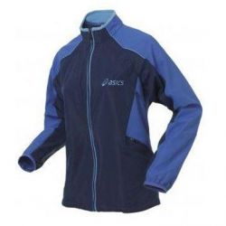 Jaka Asics Ariel W