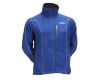 Jaka SWIX Star advanced