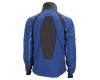 Jaka SWIX Star advanced