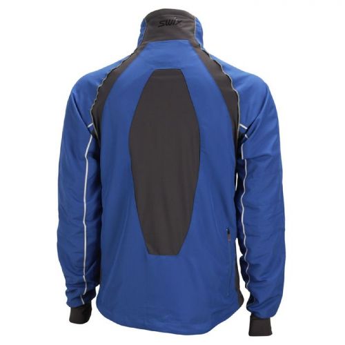 Jaka SWIX Star advanced