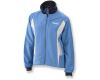Jaka SWIX Star advanced W
