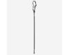 Štrope Jane MGO 60 cm