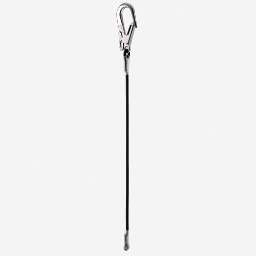 Štrope Jane MGO 60 cm