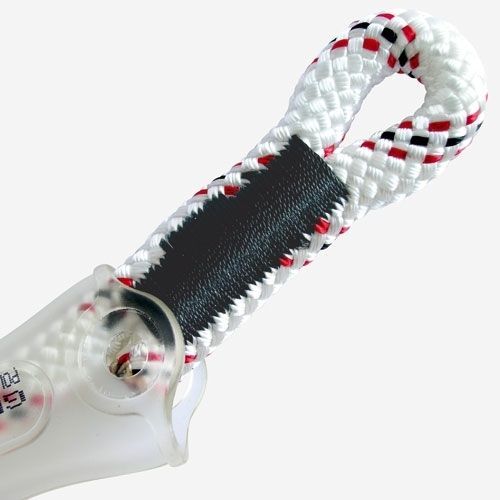 Štrope Jane MGO 60 cm