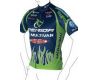 velokrekls Jersey Multivan