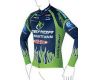 Velokrekls Jersey Multivan Long